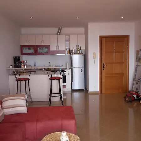Apartament Adrialove Crikvenica
