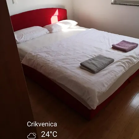 아파트 Adrialove *